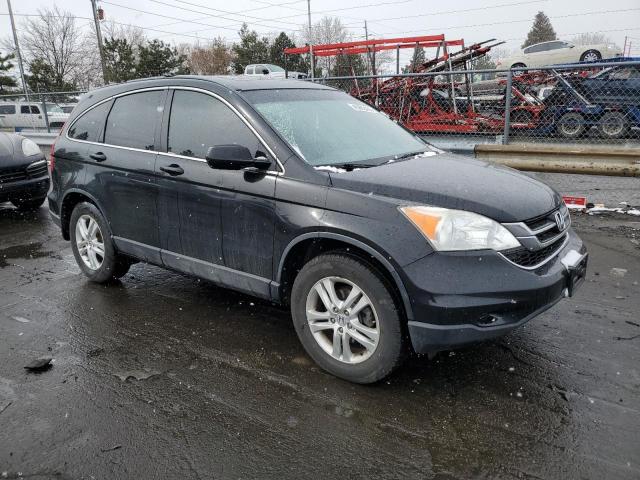 Photo 3 VIN: JHLRE4H73BC000225 - HONDA CRV 