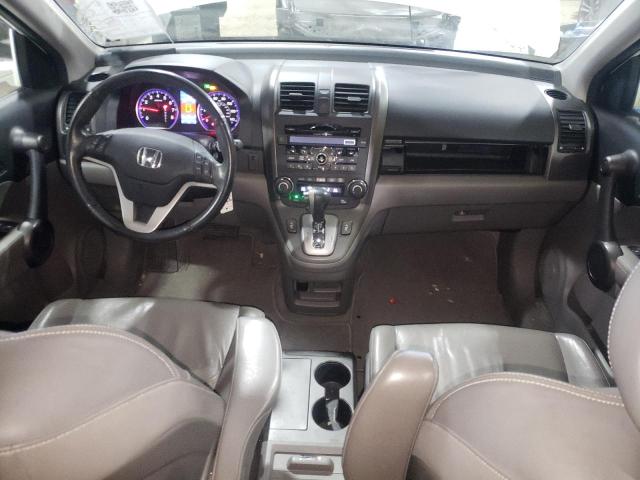 Photo 7 VIN: JHLRE4H73BC008230 - HONDA CR-V EXL 