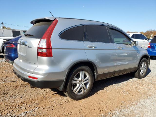 Photo 2 VIN: JHLRE4H73BC011242 - HONDA CR-V EXL 