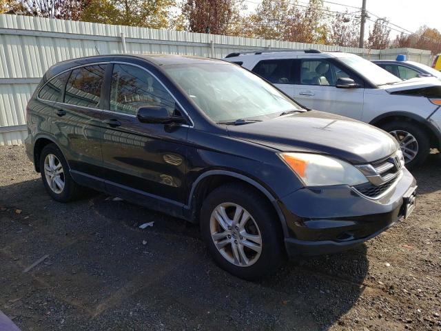 Photo 3 VIN: JHLRE4H75BC021304 - HONDA CR-V EXL 