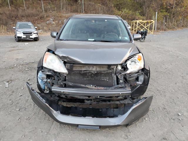 Photo 4 VIN: JHLRE4H75BC025000 - HONDA CR-V EXL 