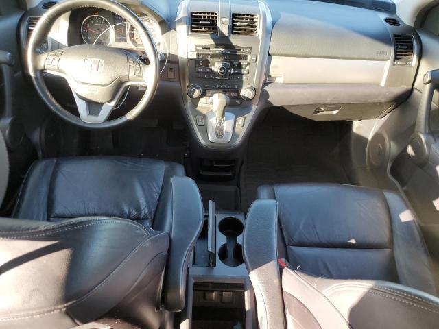 Photo 7 VIN: JHLRE4H75BC028060 - HONDA CR-V EXL 