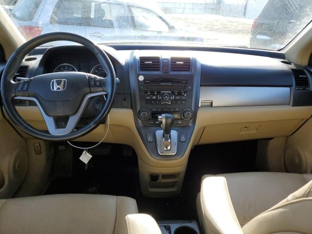 Photo 7 VIN: JHLRE4H75BC034036 - HONDA CR-V EXL 