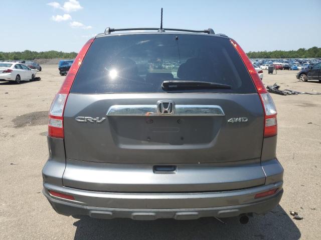 Photo 5 VIN: JHLRE4H76AC006261 - HONDA CR-V 