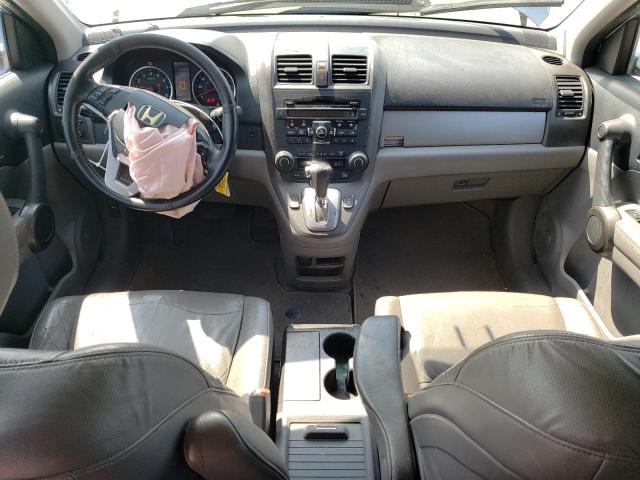 Photo 7 VIN: JHLRE4H76AC015395 - HONDA CRV 