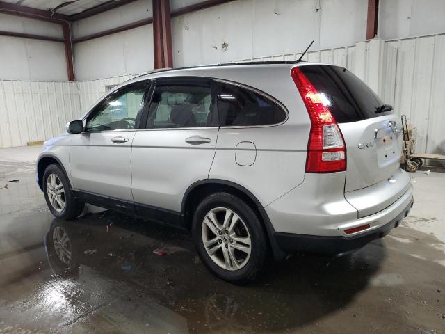 Photo 1 VIN: JHLRE4H76BC018637 - HONDA CRV 