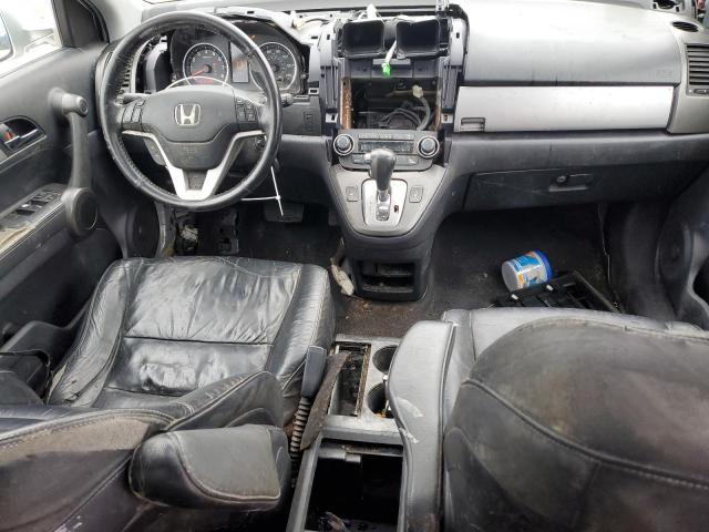 Photo 7 VIN: JHLRE4H77BC012958 - HONDA CRV 