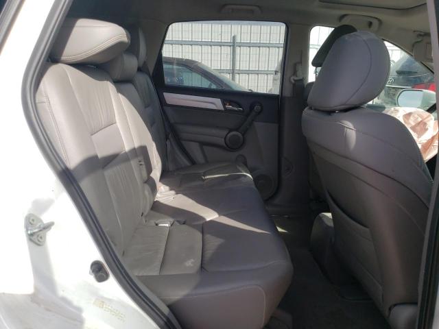 Photo 5 VIN: JHLRE4H78BC024083 - HONDA CR-V EXL 