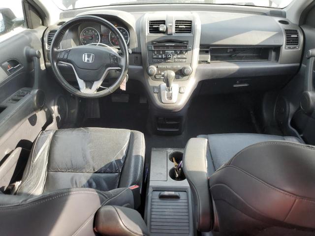 Photo 7 VIN: JHLRE4H79BC014016 - HONDA CR-V EXL 