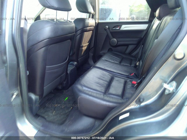 Photo 7 VIN: JHLRE4H79BC020320 - HONDA CR-V 