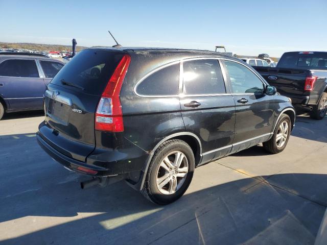 Photo 2 VIN: JHLRE4H79BC020477 - HONDA CRV 