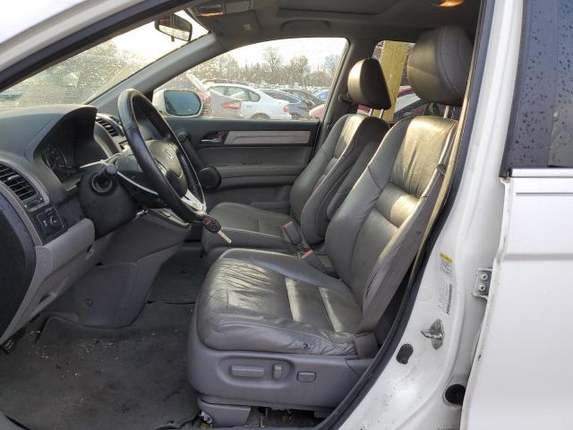 Photo 6 VIN: JHLRE4H79BC021368 - HONDA CR-V EXL 