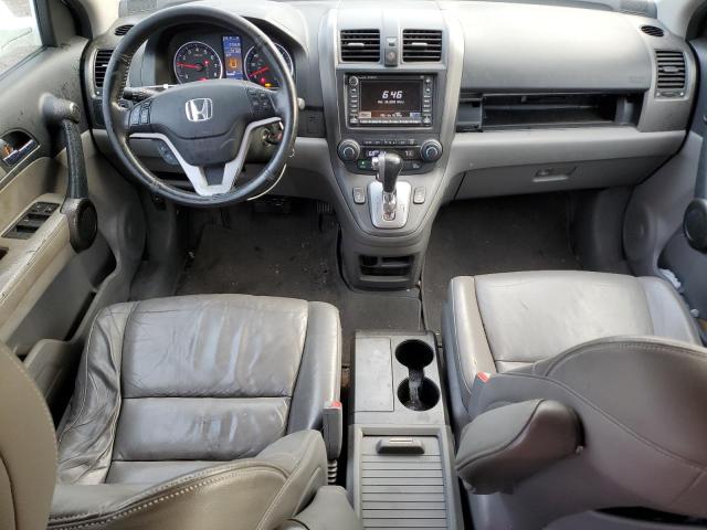 Photo 7 VIN: JHLRE4H79BC021368 - HONDA CR-V EXL 