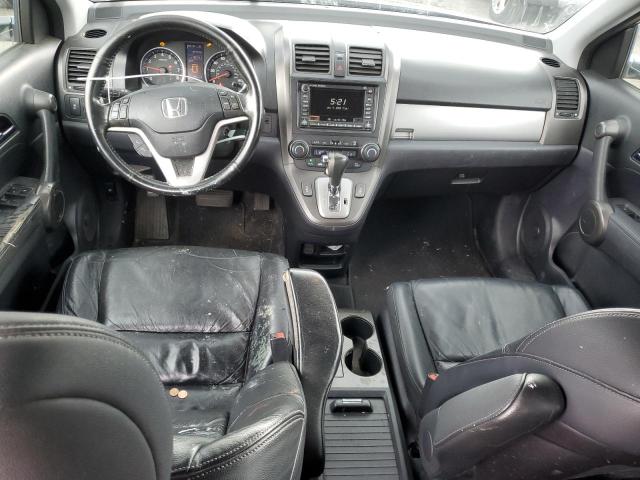 Photo 7 VIN: JHLRE4H79BC026098 - HONDA CR-V EXL 