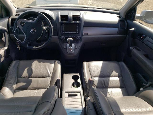 Photo 7 VIN: JHLRE4H79BC027283 - HONDA CRV 