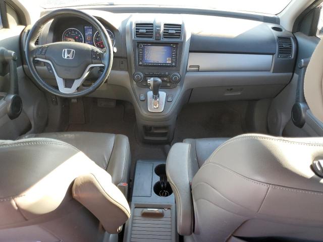 Photo 7 VIN: JHLRE4H7XAC003959 - HONDA CR-V EXL 