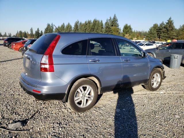 Photo 2 VIN: JHLRE4H7XAC013925 - HONDA CRV 