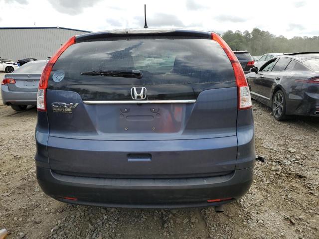 Photo 5 VIN: JHLRM3H51CC005470 - HONDA CRV 