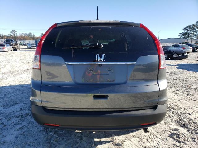 Photo 5 VIN: JHLRM3H53CC000951 - HONDA CRV 