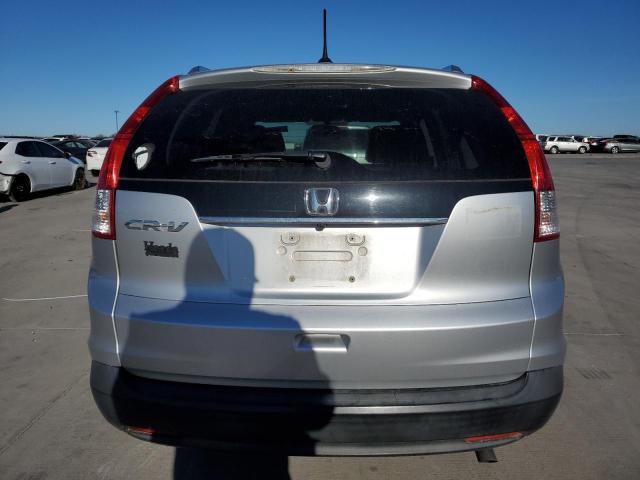 Photo 5 VIN: JHLRM3H71CC004112 - HONDA CRV 