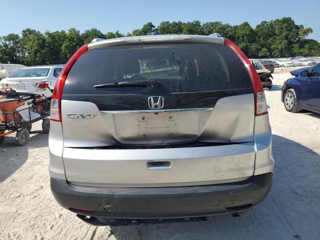 Photo 5 VIN: JHLRM3H74CC012043 - HONDA CRV 