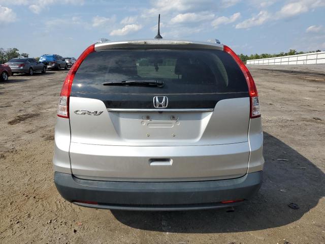 Photo 5 VIN: JHLRM3H77CC001361 - HONDA CR-V EXL 