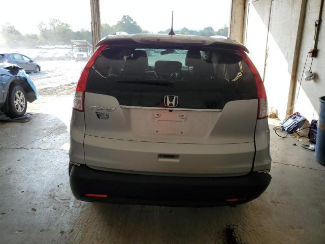 Photo 5 VIN: JHLRM3H78CC010649 - HONDA CR-V EXL 