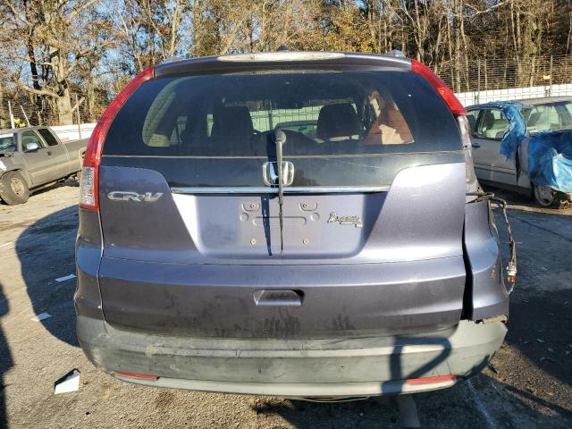 Photo 5 VIN: JHLRM3H79CC003046 - HONDA CRV 