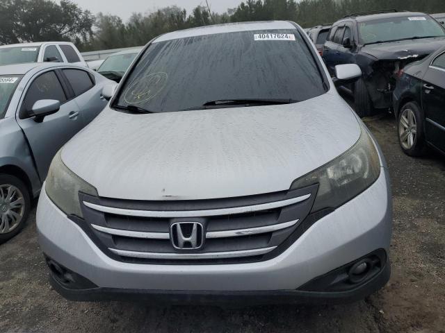 Photo 4 VIN: JHLRM4H50CC003697 - HONDA CRV 