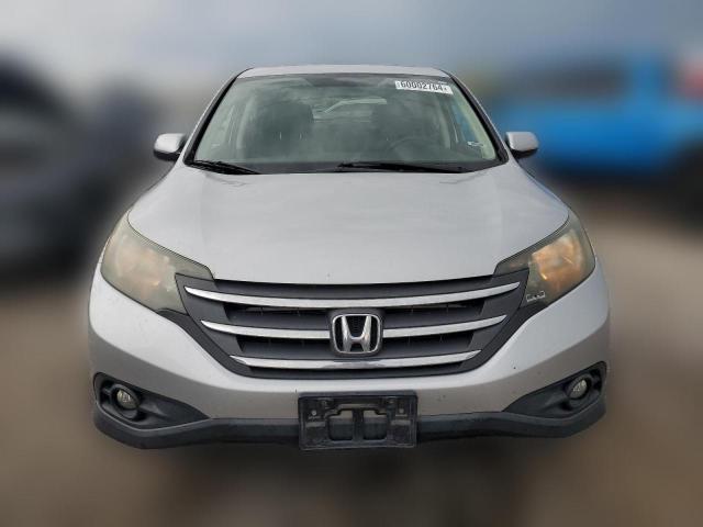 Photo 4 VIN: JHLRM4H50CC012075 - HONDA CRV 