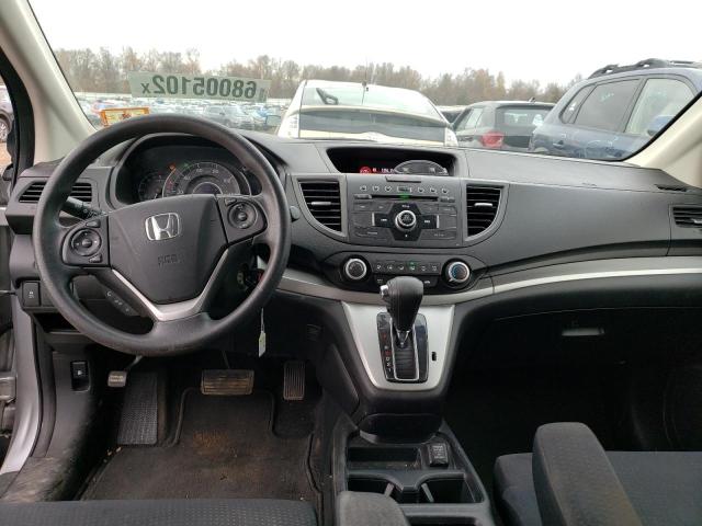 Photo 7 VIN: JHLRM4H52CC005113 - HONDA CR-V 