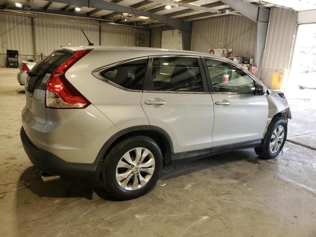 Photo 2 VIN: JHLRM4H52CC015706 - HONDA CR-V EX 