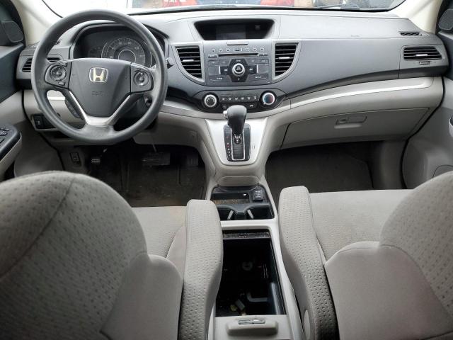 Photo 7 VIN: JHLRM4H53CC024690 - HONDA CRV 