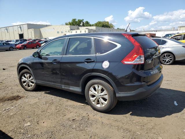 Photo 1 VIN: JHLRM4H56CC002120 - HONDA CR-V EX 