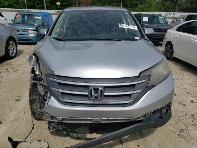 Photo 4 VIN: JHLRM4H56CC003798 - HONDA CRV 