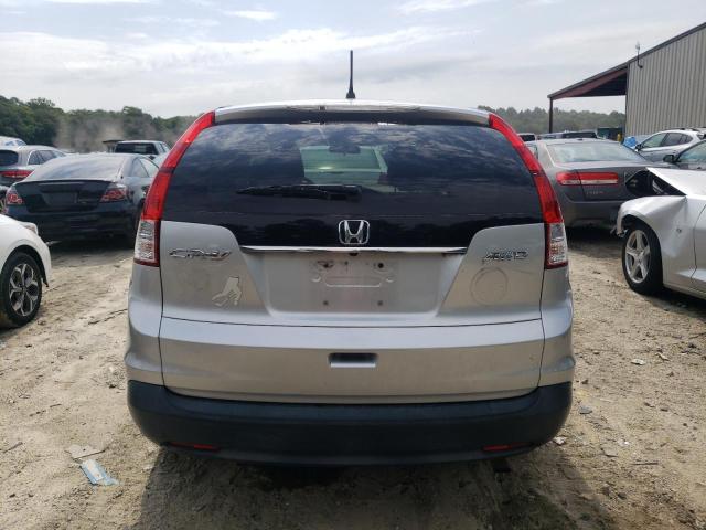 Photo 5 VIN: JHLRM4H56CC003798 - HONDA CRV 