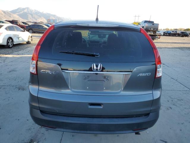 Photo 5 VIN: JHLRM4H58CC000885 - HONDA CRV 