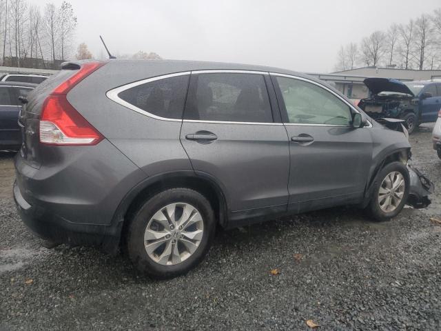 Photo 2 VIN: JHLRM4H59CC009904 - HONDA CR-V EX 