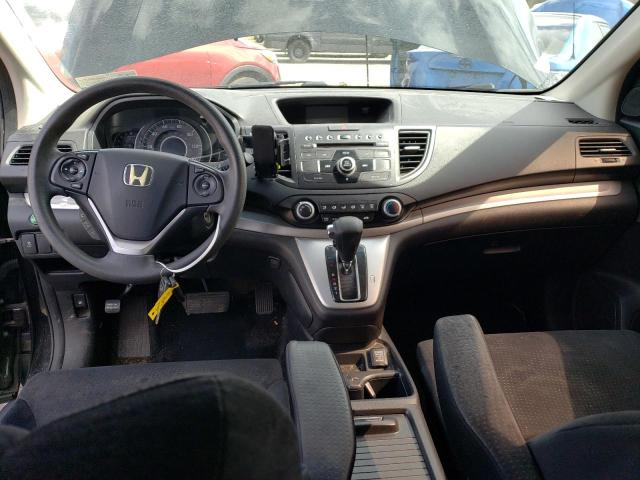 Photo 7 VIN: JHLRM4H59CC027089 - HONDA CR-V EX 