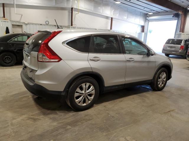 Photo 2 VIN: JHLRM4H73CC002366 - HONDA CR-V EXL 