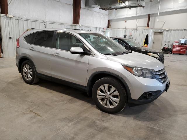 Photo 3 VIN: JHLRM4H73CC002366 - HONDA CR-V EXL 