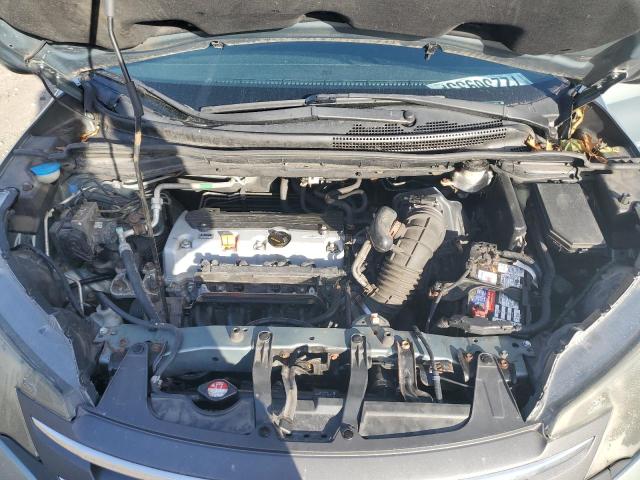 Photo 11 VIN: JHLRM4H78CC001875 - HONDA CR-V EXL 