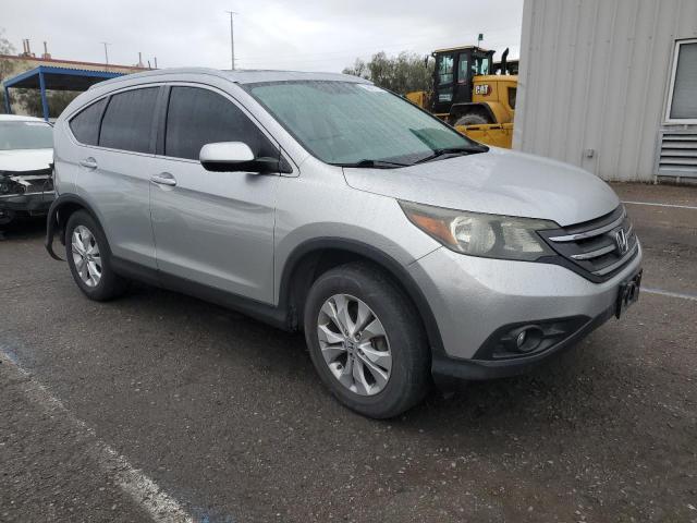 Photo 3 VIN: JHLRM4H78CC013105 - HONDA CRV 