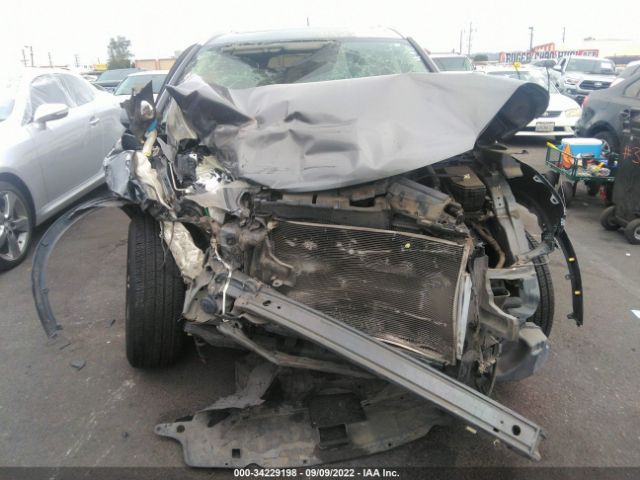 Photo 5 VIN: JHLRM4H79CC004705 - HONDA CR-V 