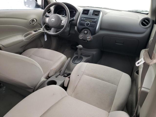 Photo 7 VIN: JHLRW2H85KX003534 - NISSAN VERSA 