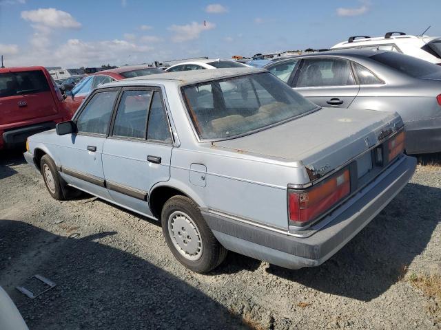 Photo 1 VIN: JHMAD7430EC113179 - HONDA ACCORD 