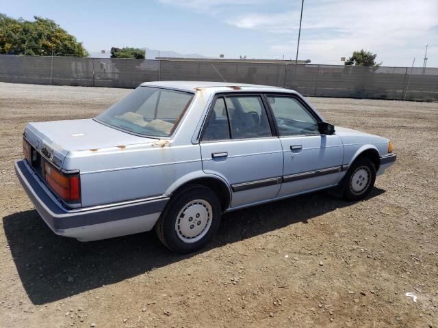 Photo 2 VIN: JHMAD7430EC113179 - HONDA ACCORD 