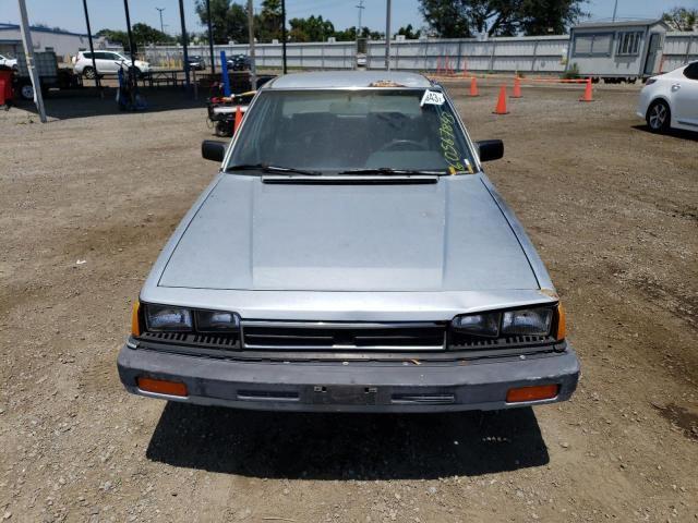 Photo 4 VIN: JHMAD7430EC113179 - HONDA ACCORD 