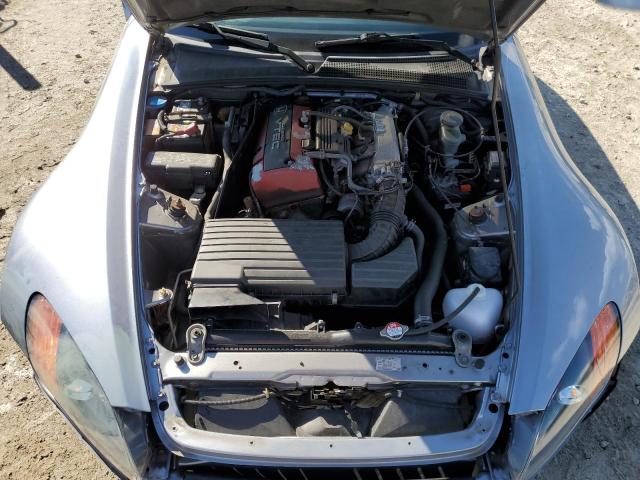 Photo 10 VIN: JHMAP11451T004597 - HONDA S2000 