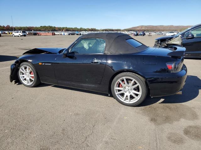 Photo 1 VIN: JHMAP21435S006334 - HONDA S2000 